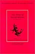 The Tower of Myriad Mirrors: A Supplement to Journey to the West (Michigan Studies in Chinese Studies)