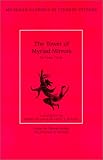 The Tower of Myriad Mirrors (Michigan Classics in Chinese Studies)