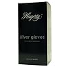 Hagerty 100566 Silver Gloves Silberputzhandschuh