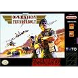 Operation Thunderbolt