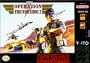 Operation Thunderbolt