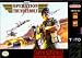 Operation Thunderbolt