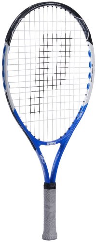 Prince Jr. AirO Ace 23 Tennis Racquet