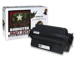 Rhinotek EQUIV. TO HP C4096A MICR