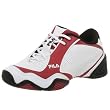 Fila Men's Punto II Tennis Shoe