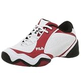 Fila Men's Punto II Tennis Shoe