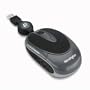 Kensington Ci25m Notebook Optical Mouse for PC or Mac K72266US