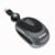 Kensington Ci25m Notebook Optical Mouse for PC or Mac K72266US