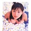 恋愛~renai~―篠崎愛写真集