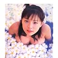 恋愛~renai~―篠崎愛写真集