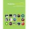 Books about branding and design