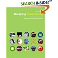 Designing Brand Identity: A Complete Guide to Creating, Building, and Maintaining Strong Brands