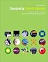 Designing Brand Identity: A Complete Guide to Creating, Building, and Maintaining Strong Brands