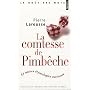 La comtesse de Pimbêche : Et autres étymologies curieuses