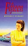 Fifteen