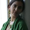Image of Marta Gómez