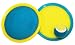 Sporting Goods : Stick-Ums Velcro Catch 2 paddles, 1 ball