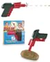 Schylling Potato Gun