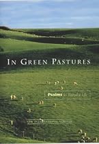 In Green Pastures (Psalms)