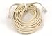 Belkin Phone Line Cable 7.6mtr