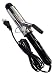 カールアイロン36mm EP360