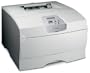 Lexmark 26H0400 T430 Laser Printer 32PPM 1200DPI Lgl Par/usb 2.0 32MB 366MHZ