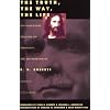 The Truth, the Way, the Life: An Elementary Treatise on Theology: The Masterwork of B.H. Roberts