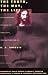The Truth, the Way, the Life: An Elementary Treatise on Theology: The Masterwork of B.H. Roberts