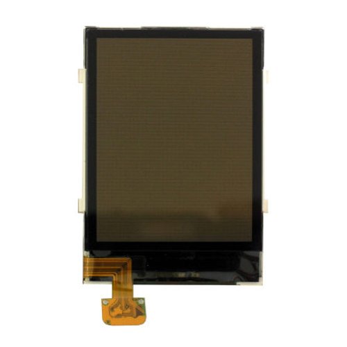 BlueTrade BT-LCD-NE50 Komplett Ersatz-Display f&uuml;r Nokia E50/7370 Preisvergleich