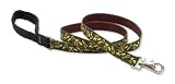 Vintage - Lupine Leads 3/4 in. x 4'