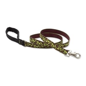 Vintage - Lupine Leads 3/4 in. x 6'