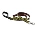 Vintage - Lupine Leads 3/4 in. x 6'