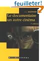 Le documentaire, un autre cin�ma