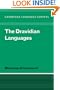 The Dravidian Languages (Cambridge Language Surveys)
