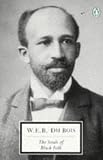 Review Longman  / The Souls of Black Folk (Penguin Twentieth Century Classics)