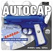 MODEL 1911 AUTOCAP PISTOL Toy Replica CAP GUN