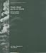 Climate Change and the Oil Industry: Common Problems, Different Strategies (Issues in Environmental Politics)