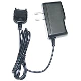 OEM NEXTEL I860 I830 i730 i710 i530 i450 HOME CHARGER!