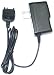 Nextel I530 Travel/home Battery Charger (110-240v)