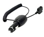 Incipio Car Charger for O2 XDA, T-Mobile and Seimens Pocket PC