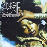 Black Diamond Live (Limited Edition)