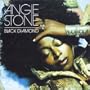 Black Diamond Live (Limited Edition)