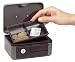 Kitchen & Housewares : Professional Money Box 6inch/15cm