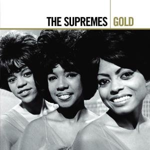CD-Charts  Music : Gold