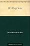 Der Hagestolz