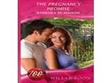 The pregnancy promise