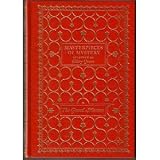 The Grand Masters (Masterpieces of Mystery Selected by Ellery Queen)