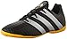 adidas Performance Men's Ace 16.4 IN Soccer Shoe