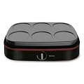 Tefal - PY602812 - Cr�pier Dual