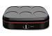Tefal - PY602812 - Cr�pier Dual